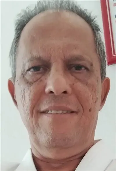 Celso B., cliente residencial da Fênix Protege