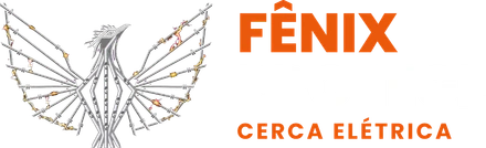 Fênix Protege: cerca elétrica